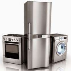 Appliance Care Harlow photo