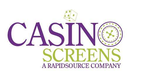 Casino Screens photo