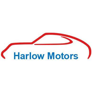 Harlow Motors photo