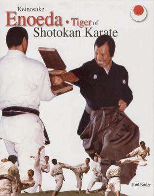 Harlow Shotokan Karate Club photo