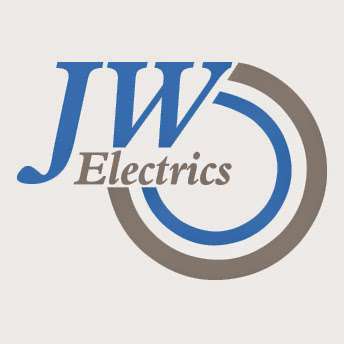 JW Electrics (Essex) Ltd photo