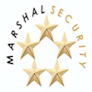 Marshal Security photo